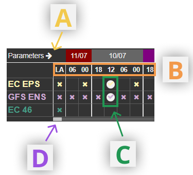 cluster_table_matrix2022.png