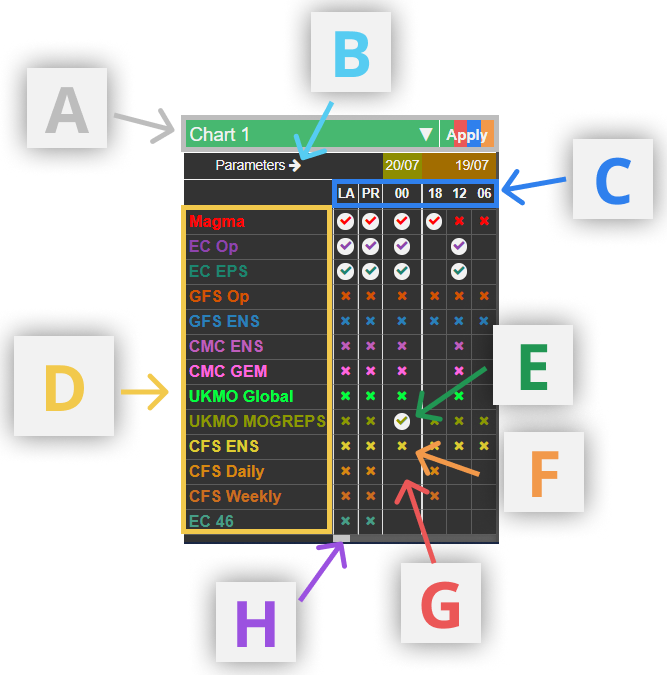 cwg_matrix2022.png