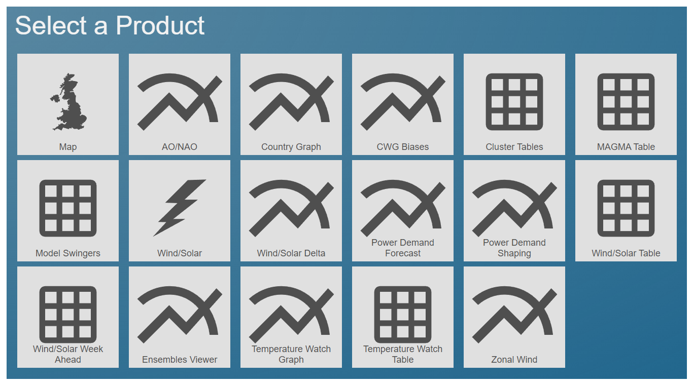 dashboard_new_select.png