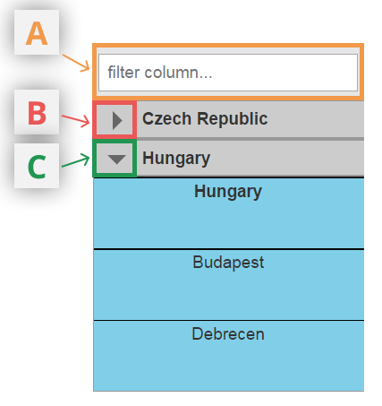 magma_view_select2022.png