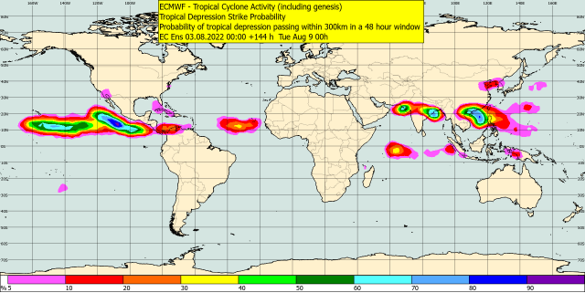 maps_03-08-2022_10_(2)_1.png