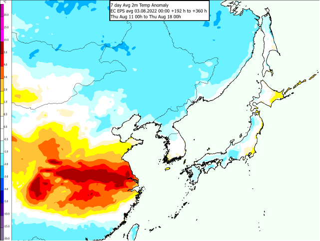 maps_03-08-2022_10_(3)_1.png