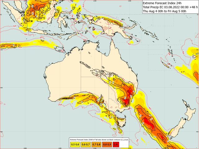 maps_03-08-2022_10_(4)_1.png