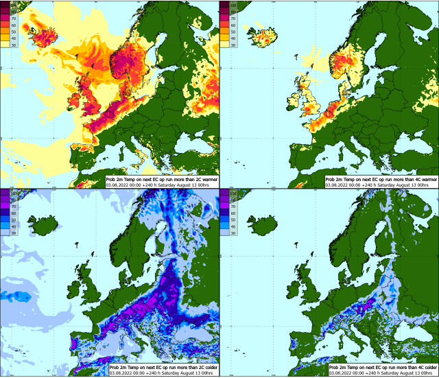 maps_03-08-2022_10_(7)_1.png