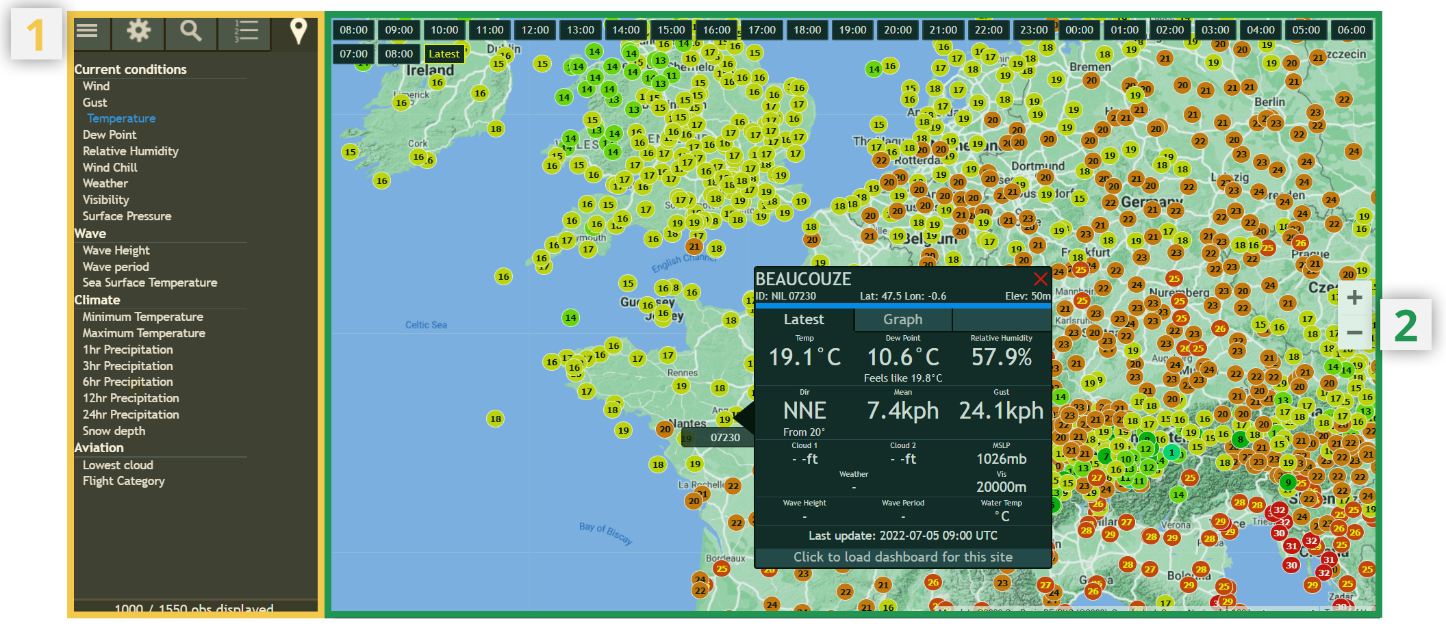 obsmap2022wide22.png