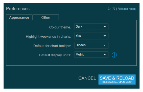 preferences(smaller).png