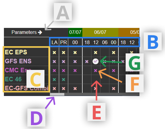 regimeviewermatrix2022.png