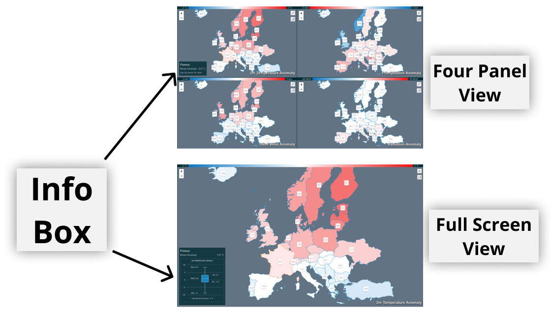 targetmaps2022b.png